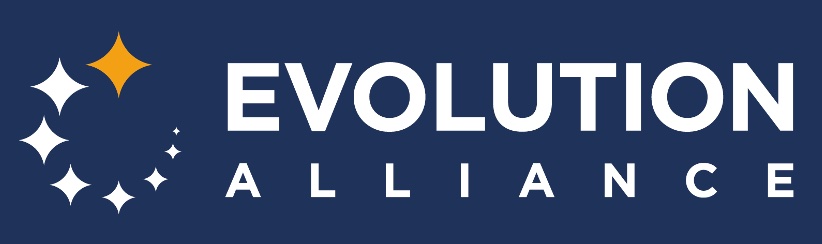 Evolution Alliance